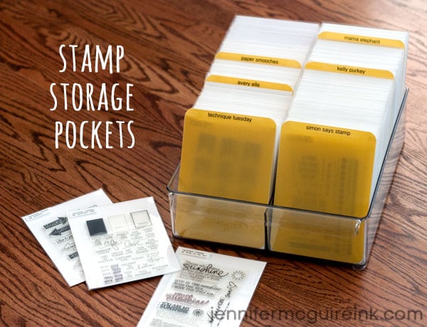 061113-Storage-JenMcGuire1