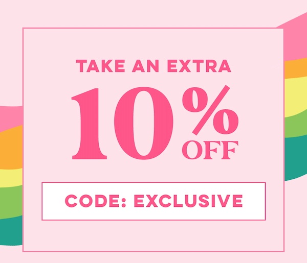 Deal from Scrapbook.com