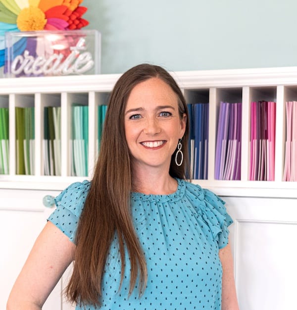 About Jennifer McGuire