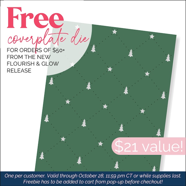 FREE GIFT! from Pinkfresh Studio